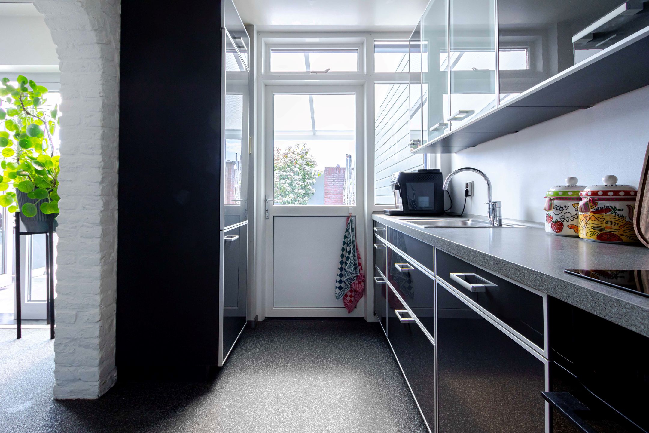 Foto 15 van van der Heydenstraat 24