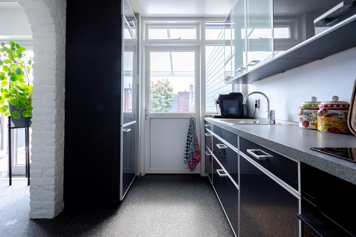 Foto 15 van van der Heydenstraat 24