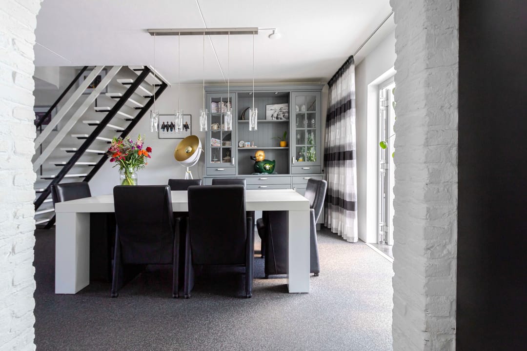 Foto 16 van van der Heydenstraat 24