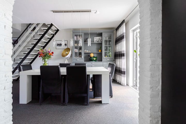 Foto 16 van van der Heydenstraat 24