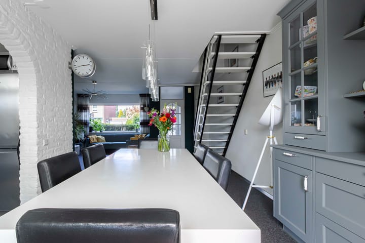 Foto 17 van van der Heydenstraat 24