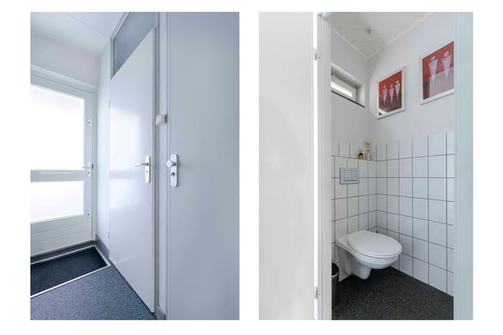 Foto 19 van van der Heydenstraat 24