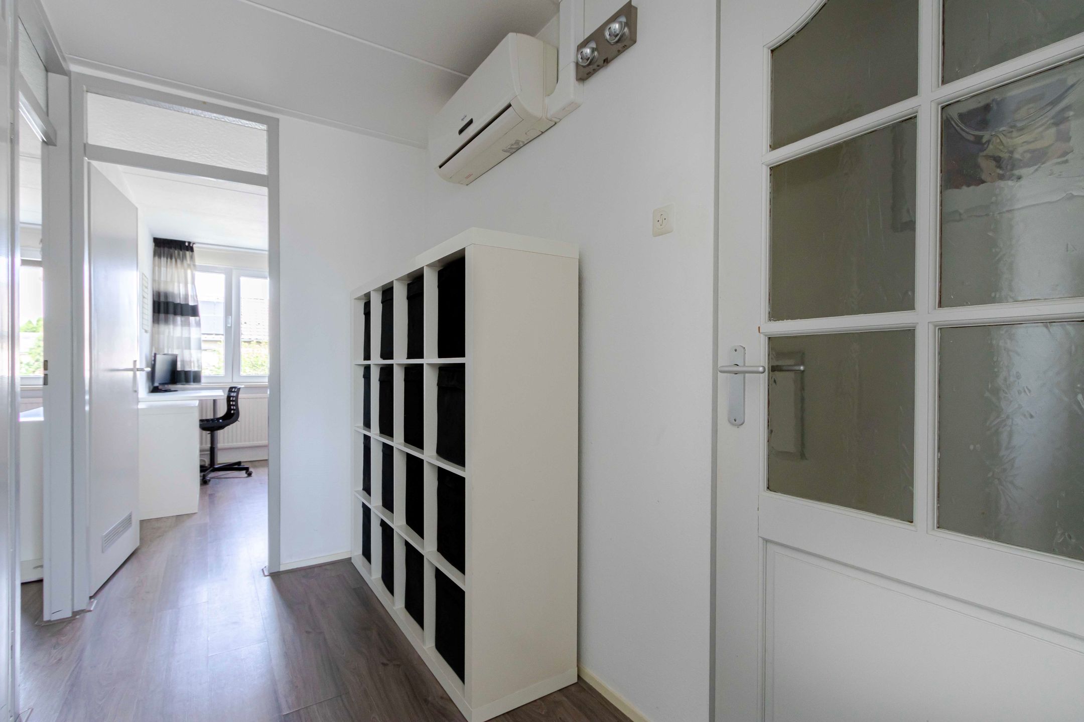 Foto 21 van van der Heydenstraat 24