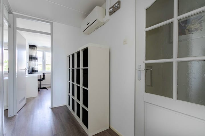 Foto 21 van van der Heydenstraat 24