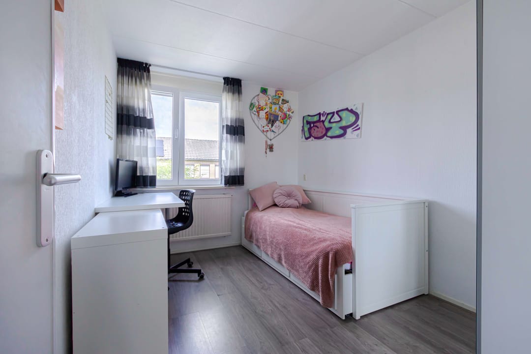 Foto 22 van van der Heydenstraat 24