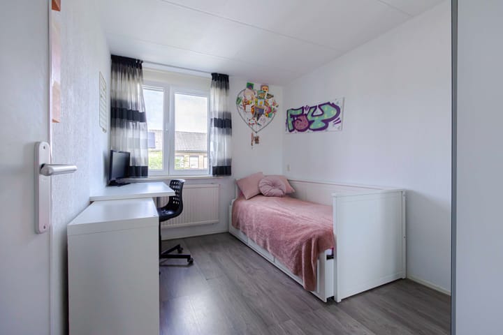 Foto 22 van van der Heydenstraat 24