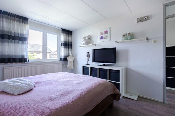 Foto 25 van van der Heydenstraat 24