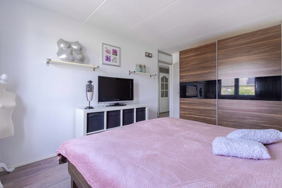 Foto 26 van van der Heydenstraat 24