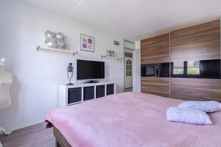 Foto 26 van van der Heydenstraat 24