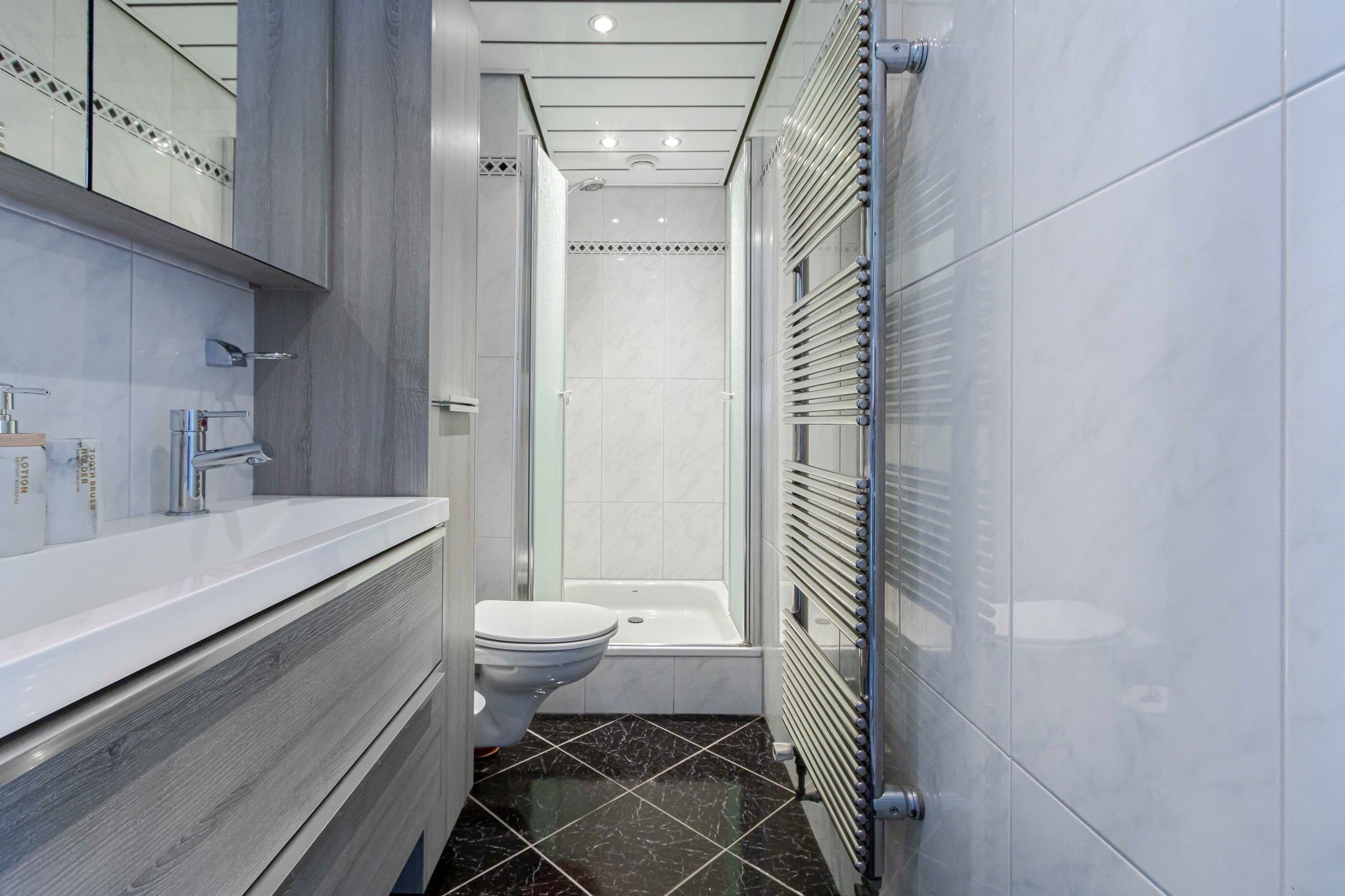 Foto 27 van van der Heydenstraat 24