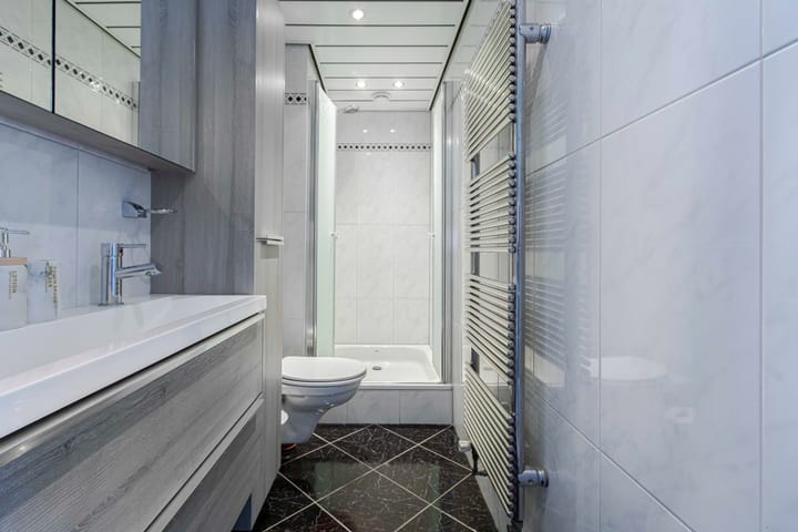 Foto 27 van van der Heydenstraat 24