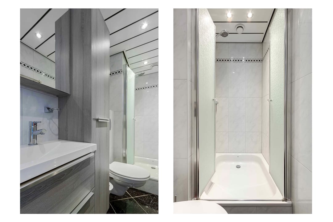 Foto 28 van van der Heydenstraat 24