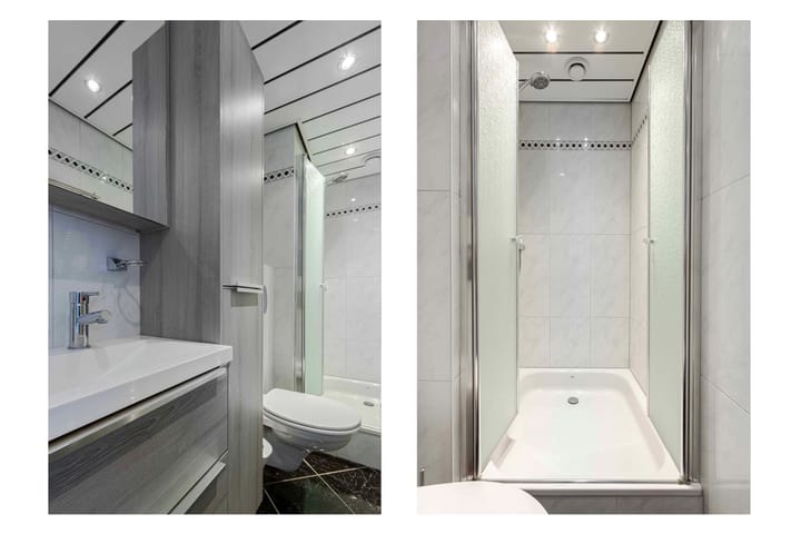 Foto 28 van van der Heydenstraat 24