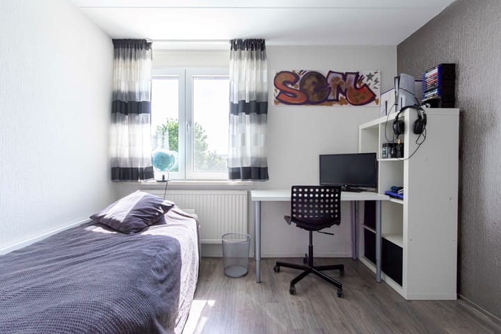 Foto 29 van van der Heydenstraat 24