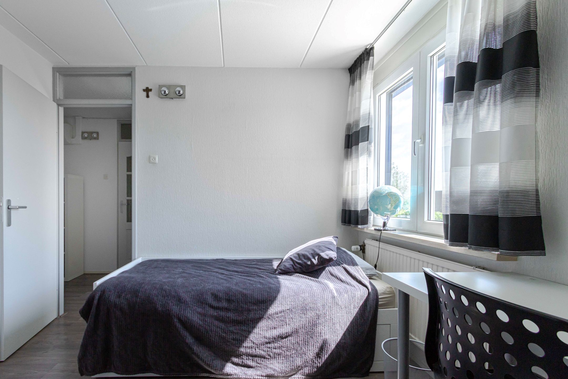 Foto 30 van van der Heydenstraat 24