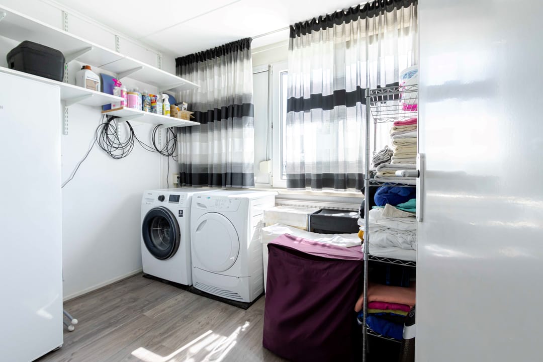 Foto 31 van van der Heydenstraat 24