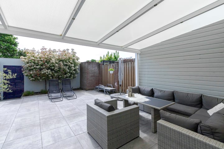 Foto 32 van van der Heydenstraat 24