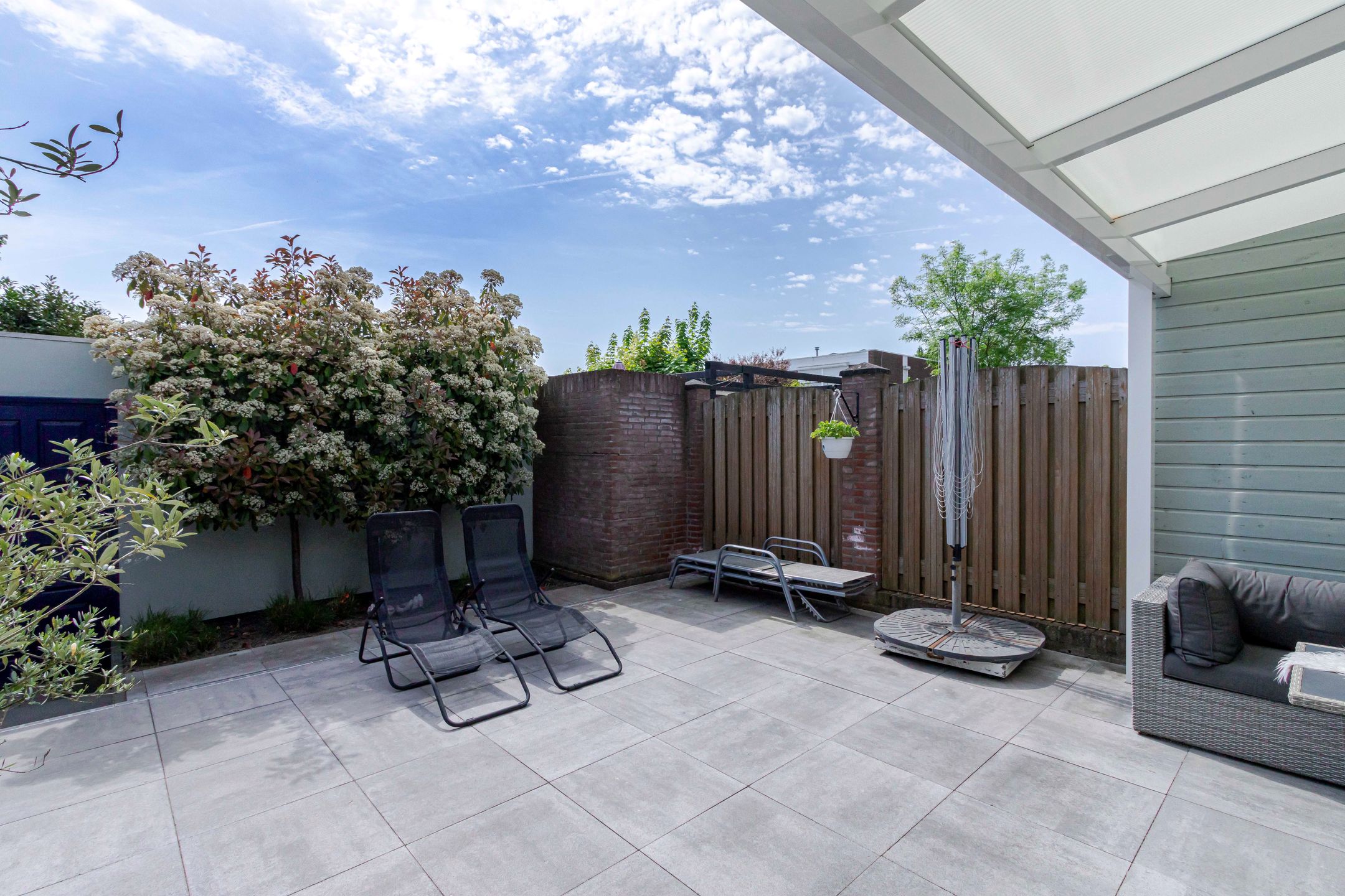 Foto 33 van van der Heydenstraat 24