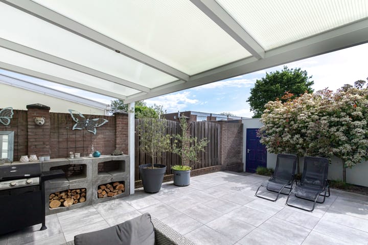 Foto 34 van van der Heydenstraat 24