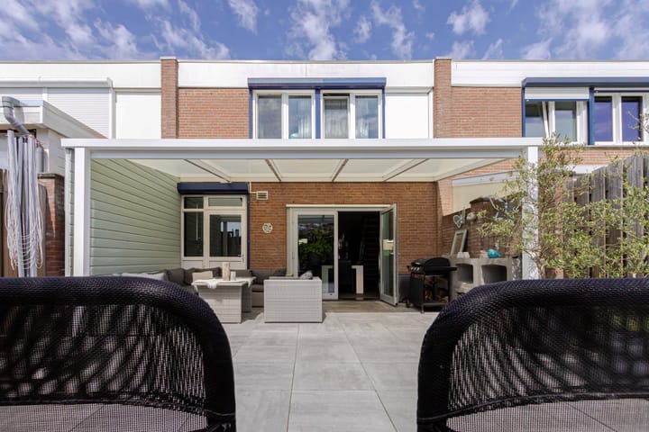 Foto 36 van van der Heydenstraat 24