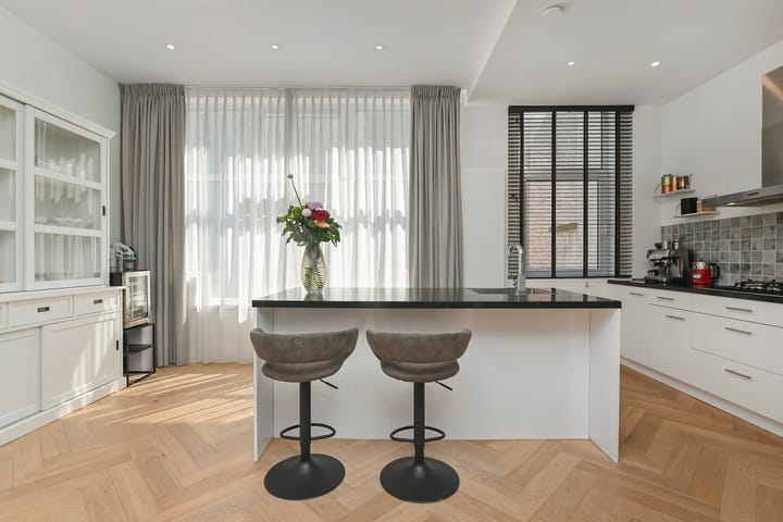 Foto 4 van Valkenboslaan 70