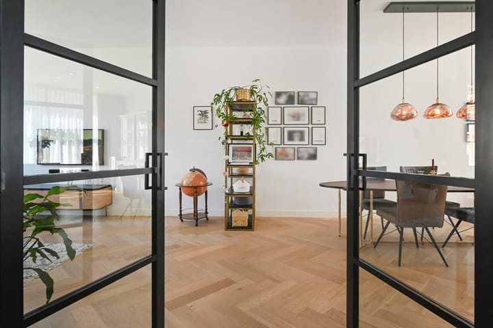 Foto 5 van Valkenboslaan 70