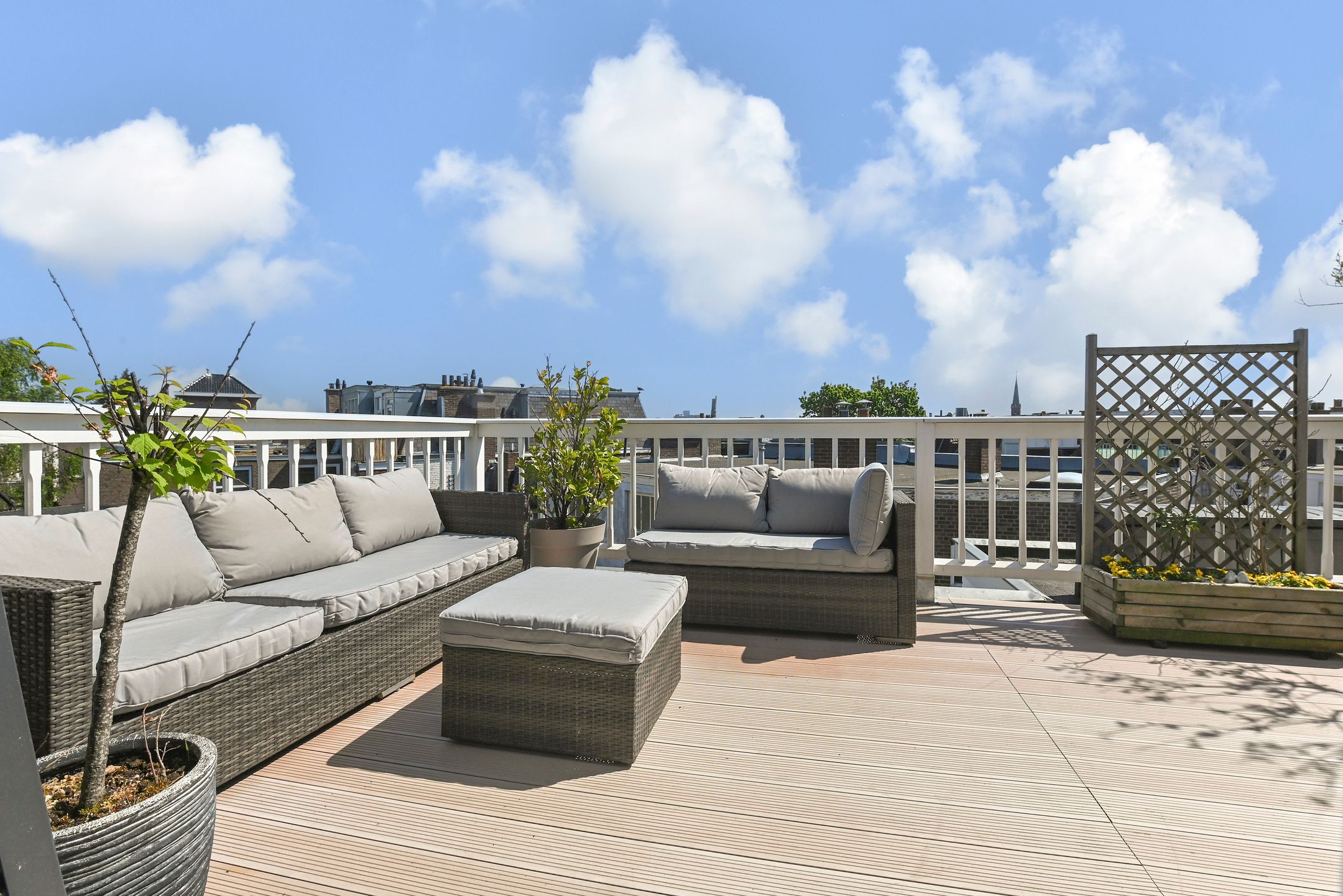 Foto 3 van Valkenboslaan 70