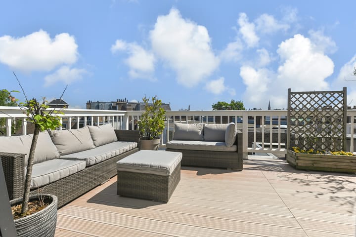 Foto 3 van Valkenboslaan 70