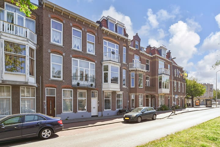 Foto 6 van Valkenboslaan 70