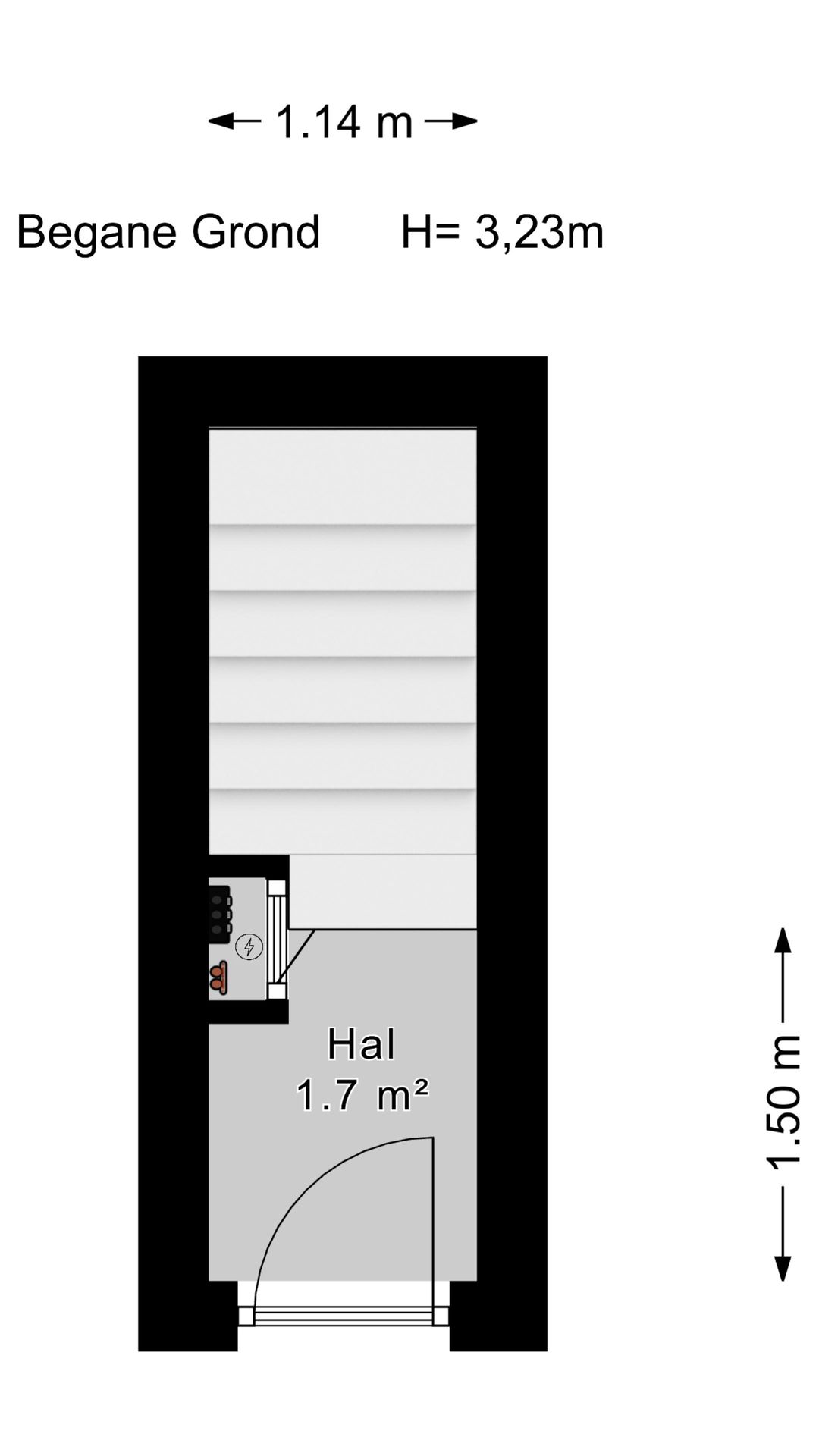 Foto 8 van Valkenboslaan 70