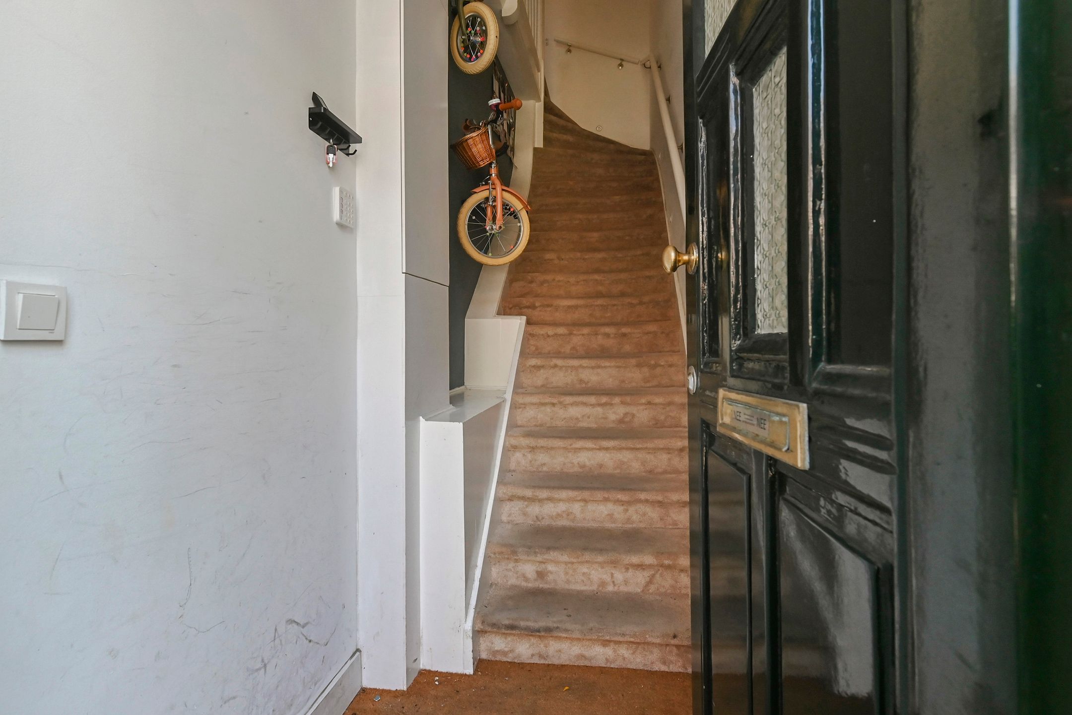 Foto 9 van Valkenboslaan 70