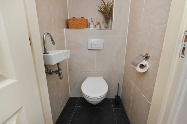 Foto 11 van Valkenboslaan 70