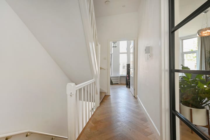 Foto 12 van Valkenboslaan 70