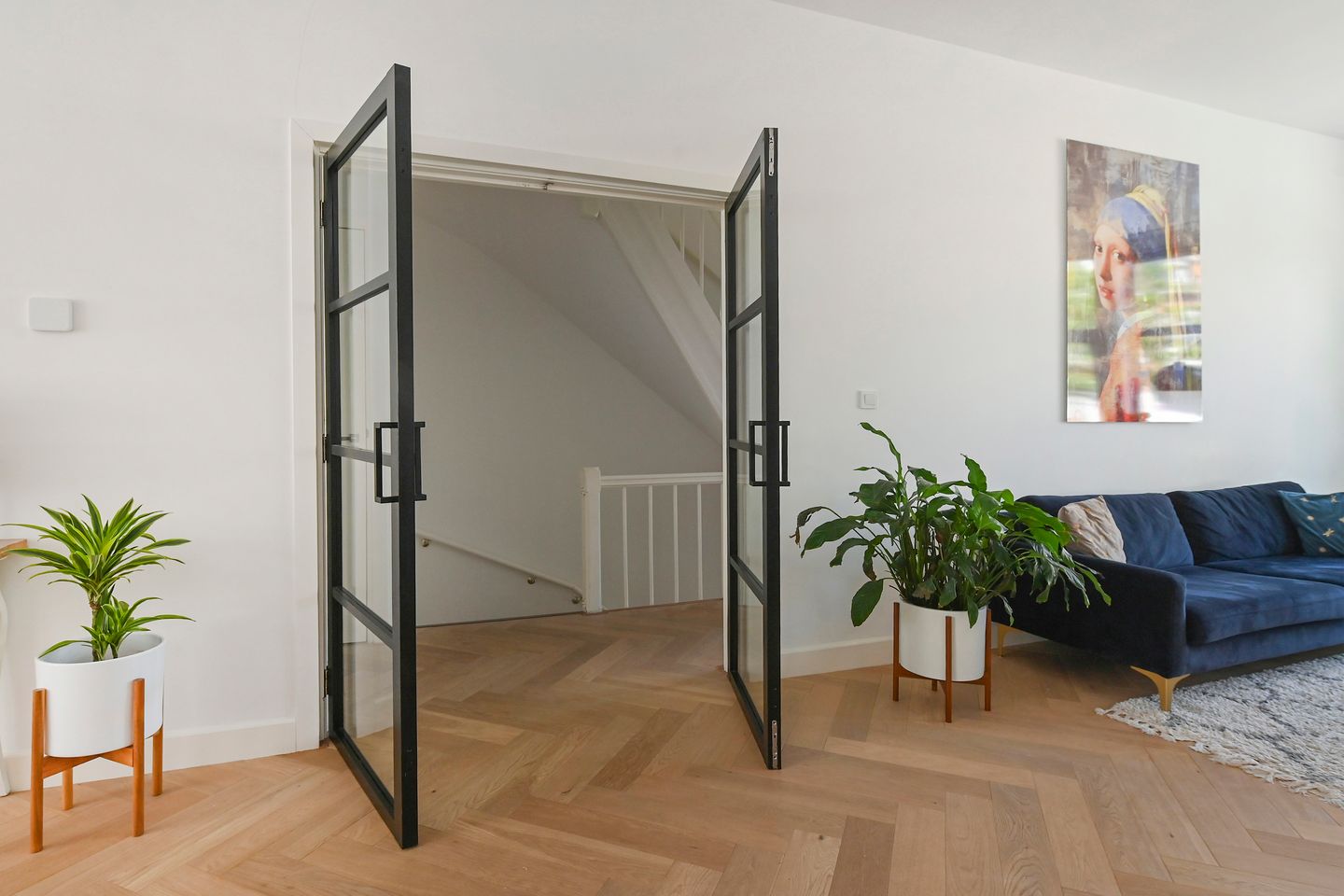 Foto 14 van Valkenboslaan 70