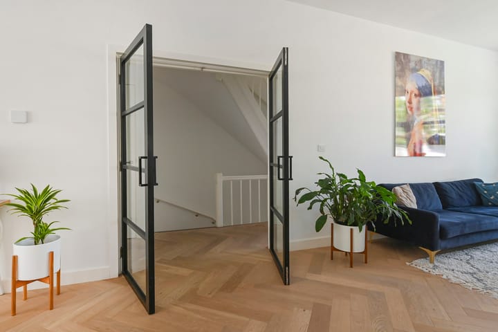 Foto 14 van Valkenboslaan 70