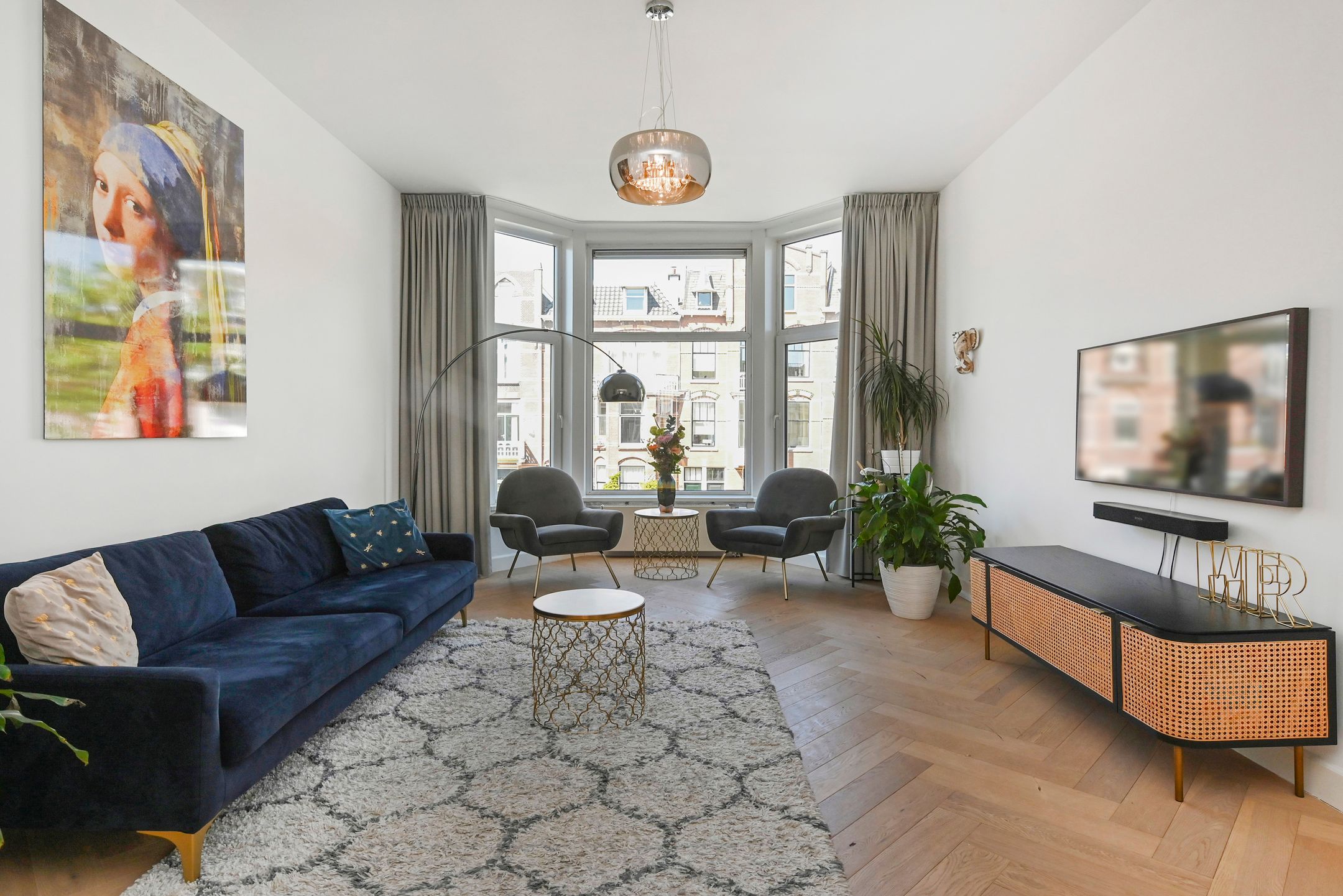 Foto 15 van Valkenboslaan 70