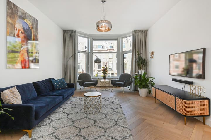 Foto 15 van Valkenboslaan 70