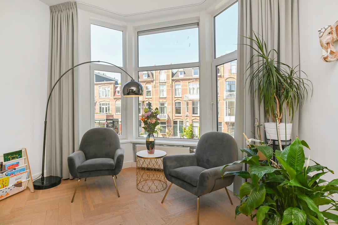 Foto 16 van Valkenboslaan 70