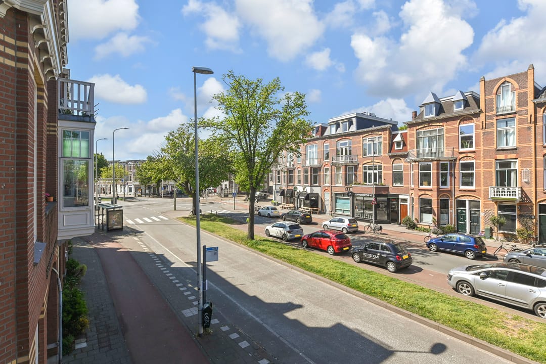 Foto 17 van Valkenboslaan 70