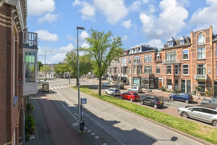 Foto 17 van Valkenboslaan 70