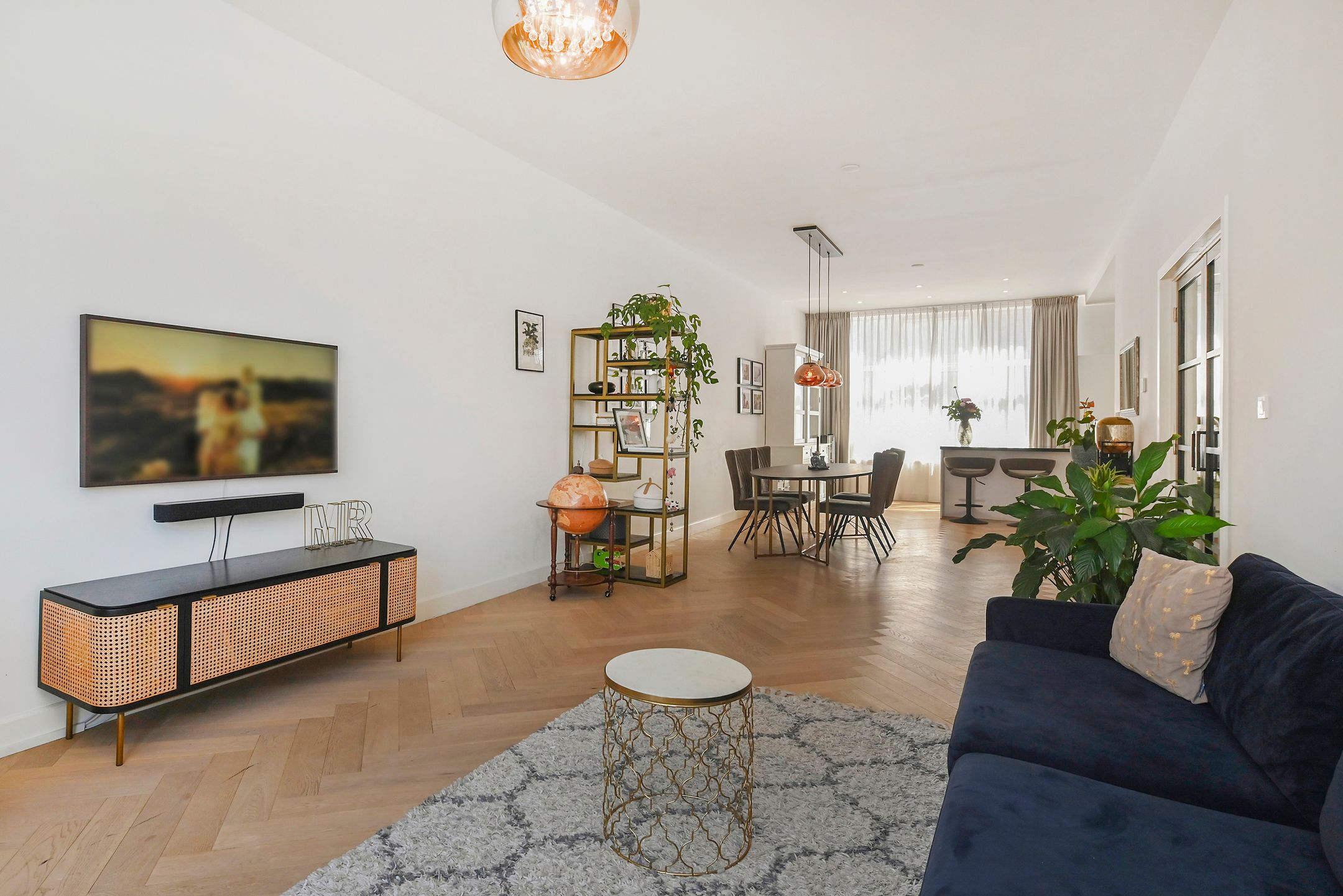 Foto 18 van Valkenboslaan 70