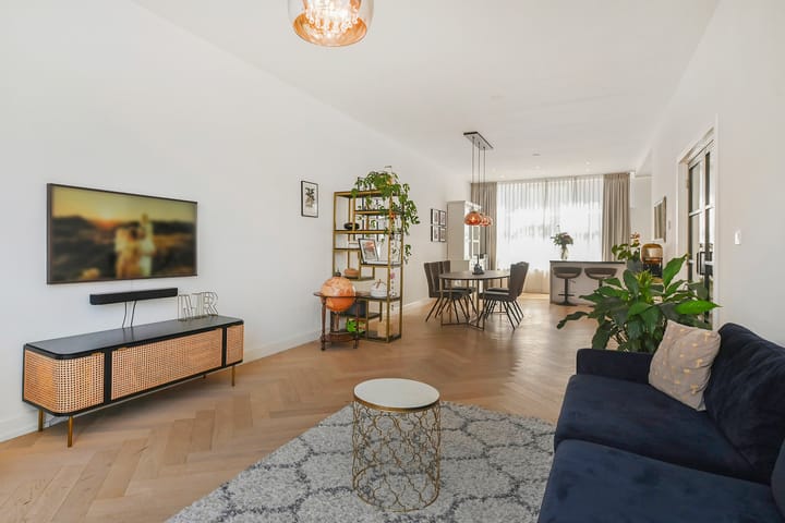 Foto 18 van Valkenboslaan 70