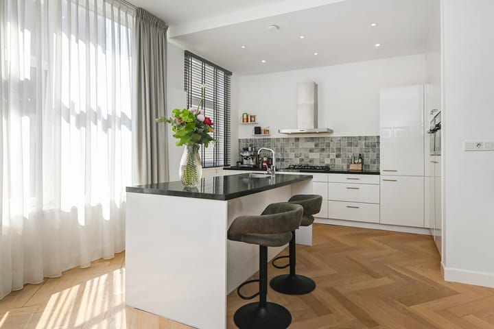 Foto 20 van Valkenboslaan 70