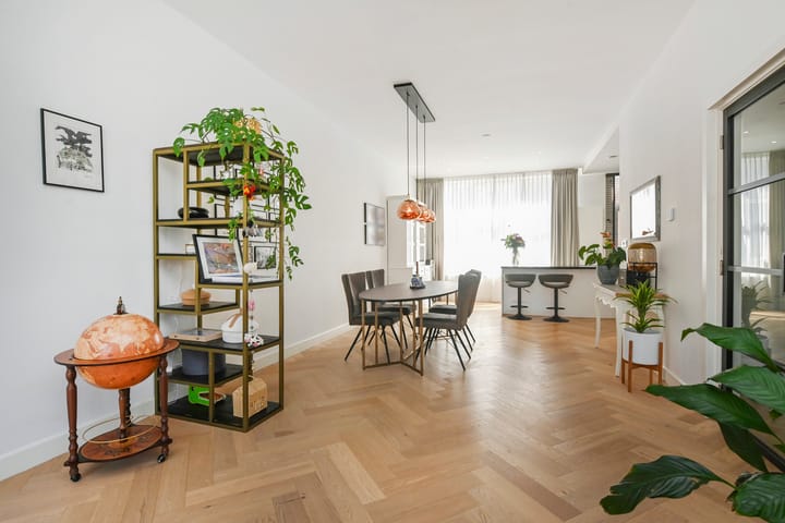 Foto 19 van Valkenboslaan 70