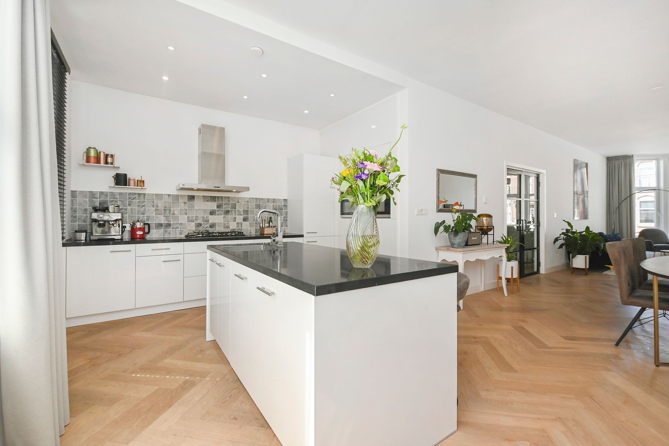 Foto 21 van Valkenboslaan 70