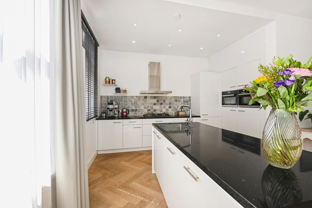 Foto 22 van Valkenboslaan 70