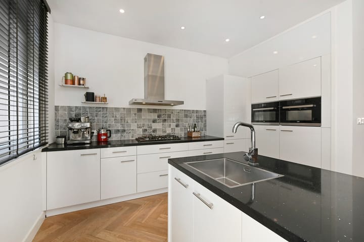 Foto 23 van Valkenboslaan 70