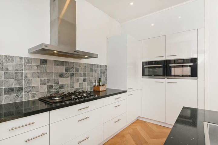 Foto 24 van Valkenboslaan 70