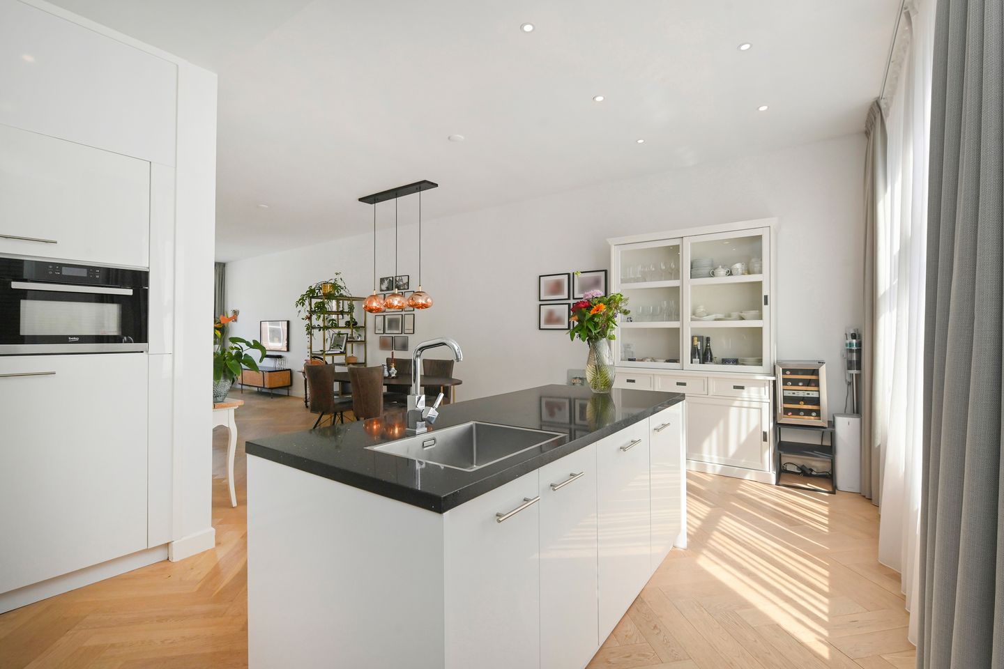 Foto 25 van Valkenboslaan 70