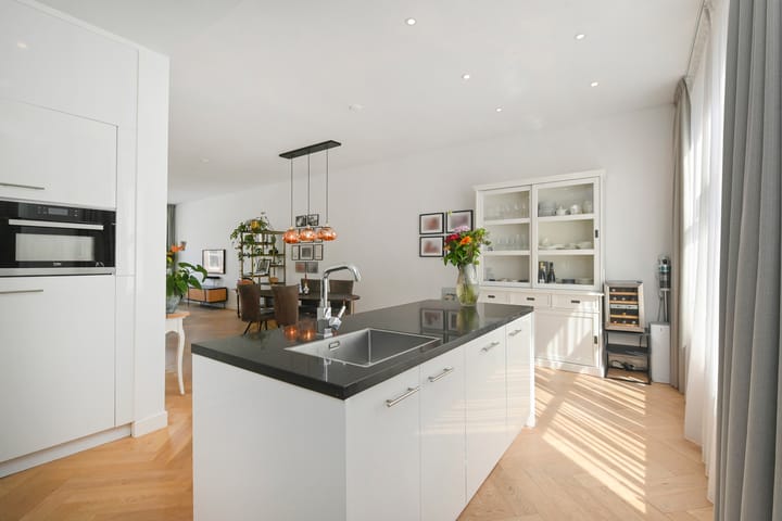 Foto 25 van Valkenboslaan 70